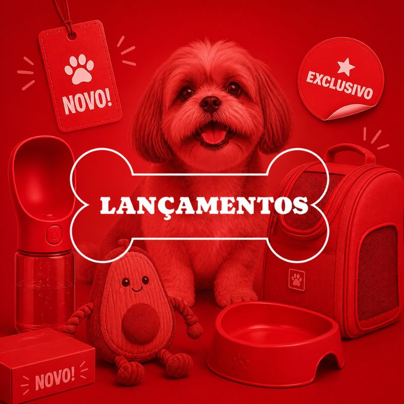 Lançamento