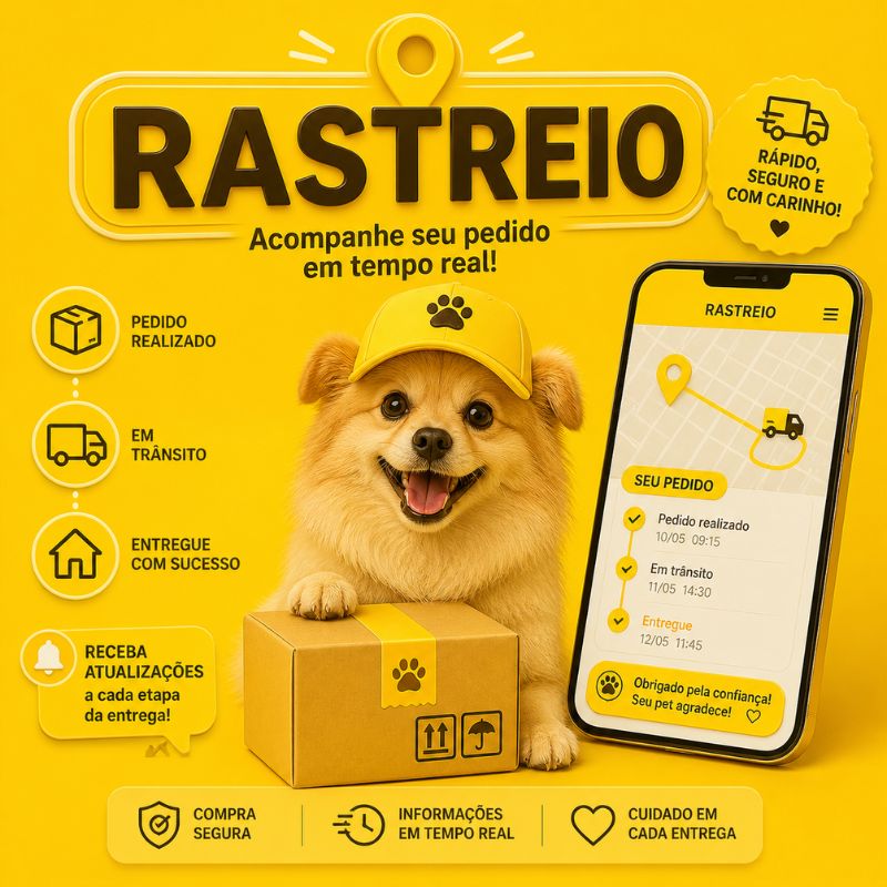 Rastreio