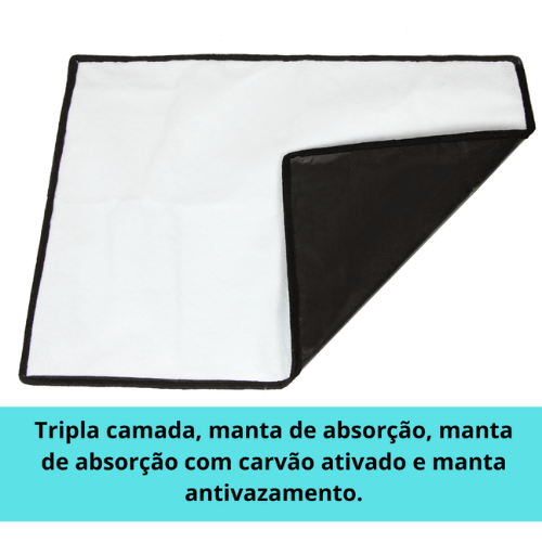 tepete-higienico-lavavel-pet6