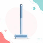 PeluxClean Escova Multifuncional  Removedora de Pelos
