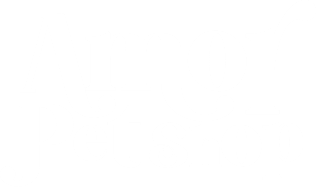 Amor PetShop