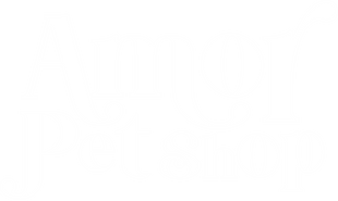 Amor PetShop