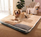 Cama Confort para Cães Care Premium - Amor PetShop