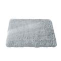 PlushConfort Ortho: Cama Ortopédica para Cães e Gatos Ultra Macia - Almofada Acalmante Removível - Amor PetShop