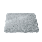 PlushConfort Ortho: Cama Ortopédica para Cães e Gatos Ultra Macia - Almofada Acalmante Removível - Amor PetShop