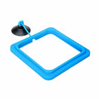 Alimentador Flutuante de Aquário - Amor PetShop