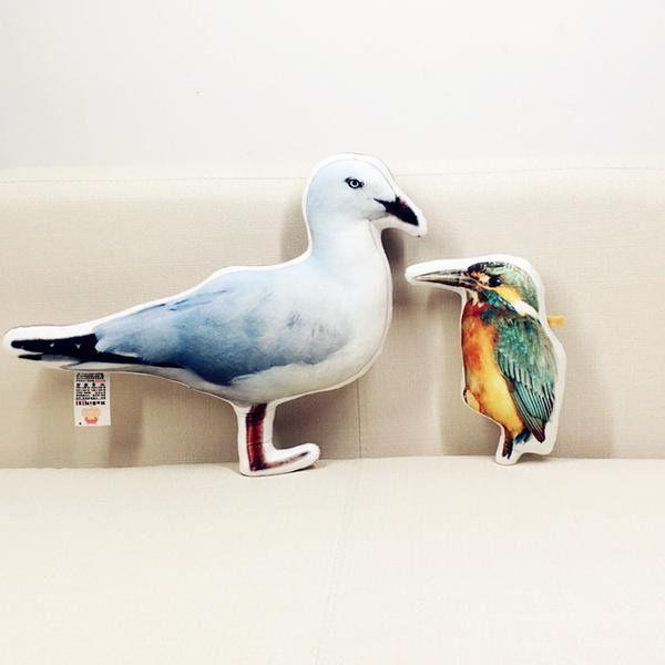 Almofada 3D Personalizada Amo Meu Pet - Amor PetShop
