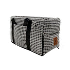 Assento de Segurança para Cães e Gatos Portátil PetSafe - Amor PetShop