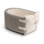 Assento de Segurança para Cães e Gatos Portátil PetSafe - Amor PetShop