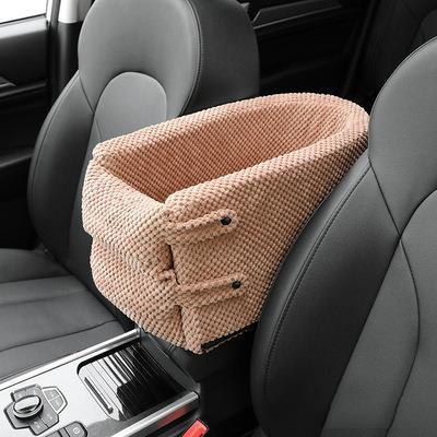 Assento de Segurança para Cães e Gatos Portátil PetSafe - Amor PetShop