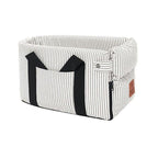 Assento de Segurança para Cães e Gatos Portátil PetSafe - Amor PetShop