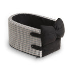 Assento de Segurança para Cães e Gatos Portátil PetSafe - Amor PetShop