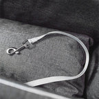 Assento de Segurança para Cães e Gatos Portátil PetSafe - Amor PetShop