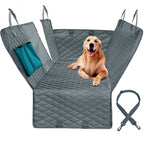 Assento Pet Protetor para Carros PROTECTCAR - Amor PetShop