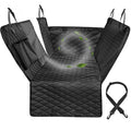 Assento Pet Protetor para Carros PROTECTCAR - Amor PetShop