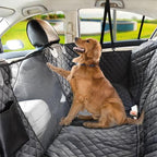 Assento Pet Protetor para Carros PROTECTCAR - Amor PetShop
