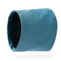 Bandana Refrescante Ice Summer - Amor PetShop