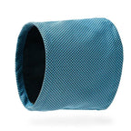 Bandana Refrescante Ice Summer - Amor PetShop