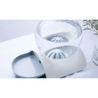 Bebedouro Bubble® - Amor PetShop