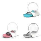 Bebedouro Bubble® - Amor PetShop