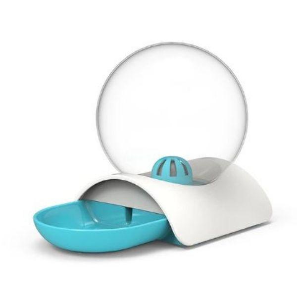 Bebedouro Bubble® - Amor PetShop
