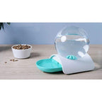 Bebedouro Bubble® - Amor PetShop