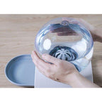 Bebedouro Bubble® - Amor PetShop
