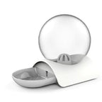 Bebedouro Bubble® - Amor PetShop