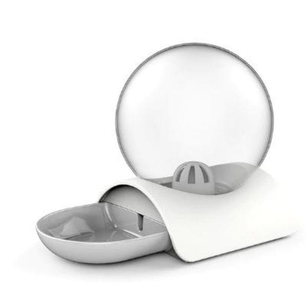 Bebedouro Bubble® - Amor PetShop