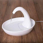 Bebedouro Fonte Cisne - Amor PetShop