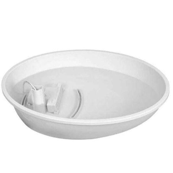Bebedouro Fonte Cisne - Amor PetShop