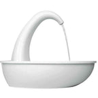 Bebedouro Fonte Cisne - Amor PetShop