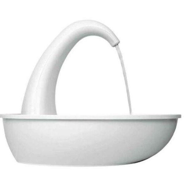Bebedouro Fonte Cisne - Amor PetShop