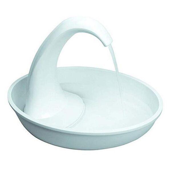 Bebedouro Fonte Cisne - Amor PetShop