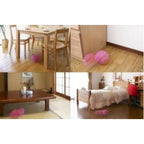 Bolinha Interativa Fluffy - Amor PetShop