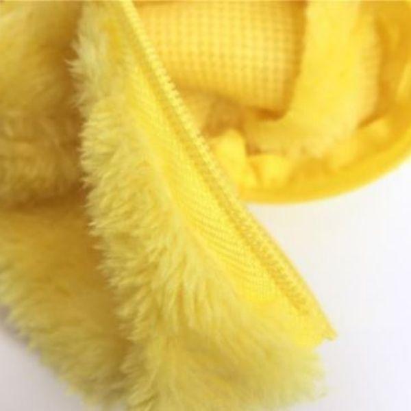 Bolinha Interativa Fluffy - Amor PetShop