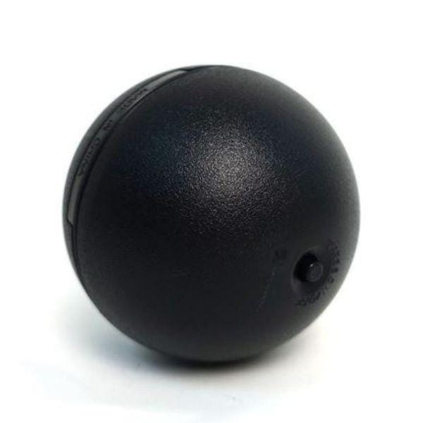 Bolinha Interativa Fluffy - Amor PetShop