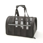 Bolsa de Viagem Pet Fly - Amor PetShop