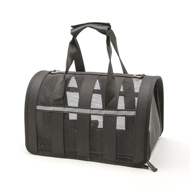 Bolsa de Viagem Pet Fly - Amor PetShop
