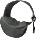 Bolsa Sling para Transporte de Pet - Amor PetShop