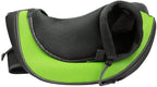 Bolsa Sling para Transporte de Pet - Amor PetShop