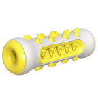 Brinquedo Interativo Multifuncional Toothbrush - Amor PetShop