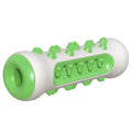 Brinquedo Interativo Multifuncional Toothbrush - Amor PetShop