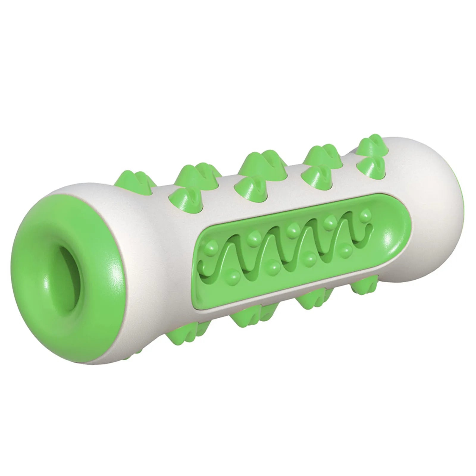 Brinquedo Interativo Multifuncional Toothbrush - Amor PetShop