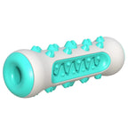 Brinquedo Interativo Multifuncional Toothbrush - Amor PetShop