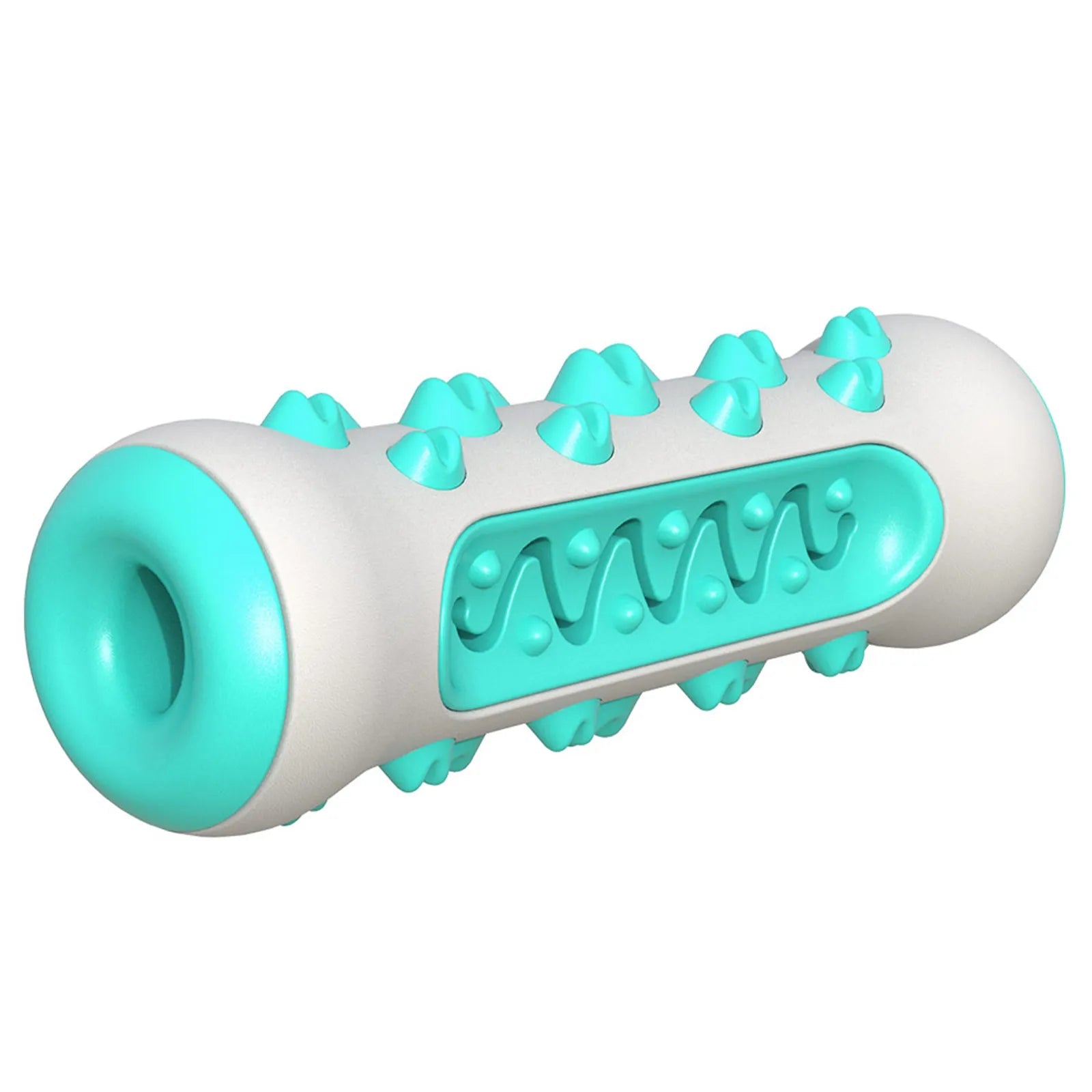 Brinquedo Interativo Multifuncional Toothbrush - Amor PetShop