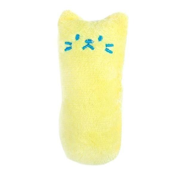 Brinquedo para Gatos | Animais de Pelúcia - Amor PetShop