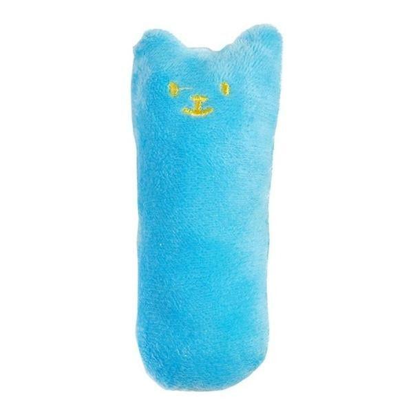 Brinquedo para Gatos | Animais de Pelúcia - Amor PetShop