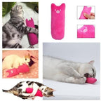 Brinquedo para Gatos | Animais de Pelúcia - Amor PetShop