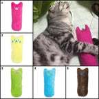 Brinquedo para Gatos | Animais de Pelúcia - Amor PetShop
